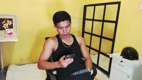 MrBigPaul online show from 29, 10, 2025