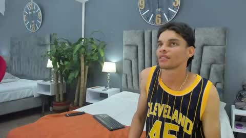 Snapshot of paul__cassidy chatting on 22, 2, 2025 Paul Cassidy online show from 22, 2, 2025