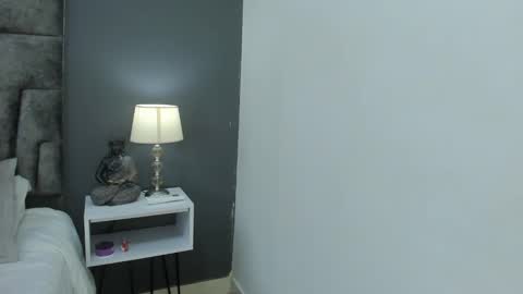 Snapshot of paul__cassidy chatting on 22, 2, 2025 Paul Cassidy online show from 22, 2, 2025