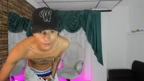 Paul online show from 24, 10, 2025