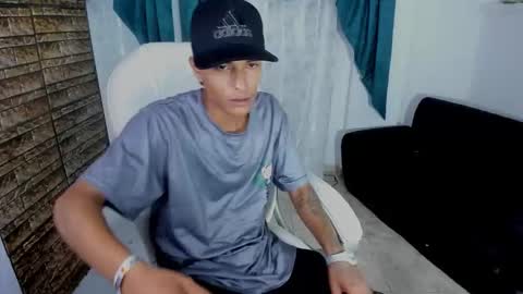 Paul online show from 30, 10, 2025