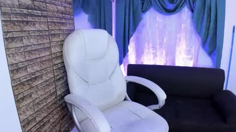 Paul online show from 8, 11, 2025