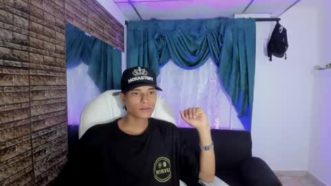 Paul online show from 14, 11, 2025