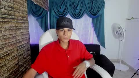 Paul online show from 2, 12, 2025