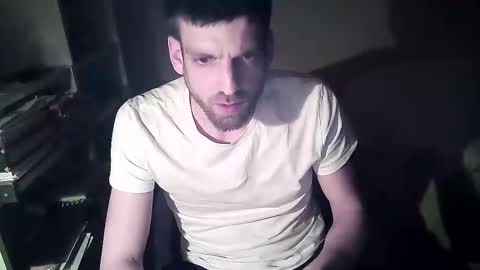 Paul online show from 28, 2, 2026