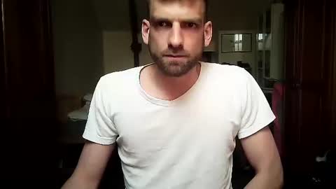 Paul online show from 23, 3, 2026