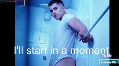 Paul online show from 14, 12, 2025