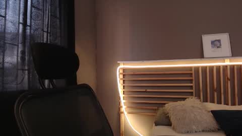 Paul online show from 6, 2, 2026