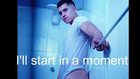 Paul online show from 27, 2, 2026