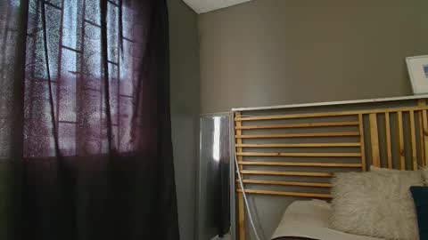 Paul online show from 12, 3, 2026