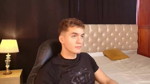 Paull George online show from 24, 2, 2026