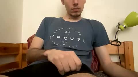Snapshot of paul_girthy chatting on 4, 5, 2026 paul_girthy online show from 4, 5, 2026
