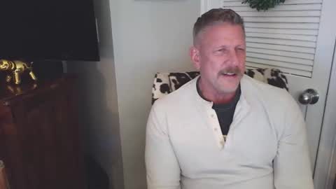 Paul Roland online show from 13, 2, 2026