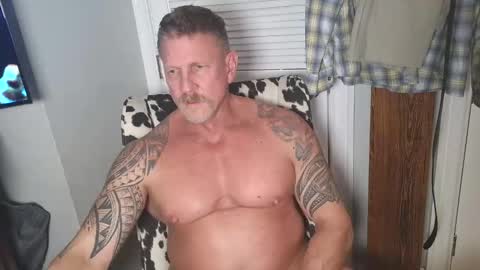 Paul Roland online show from 24, 2, 2026