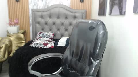 PAUL online show from 9, 11, 2025