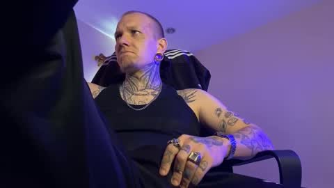 Paul online show from 15, 12, 2025