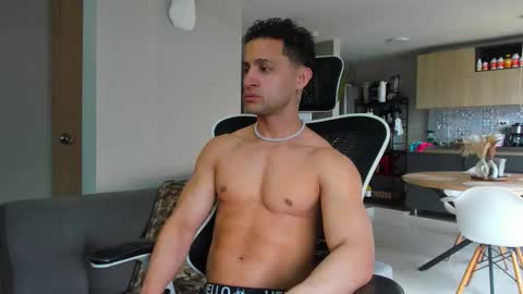 Paul online show from 21, 11, 2025