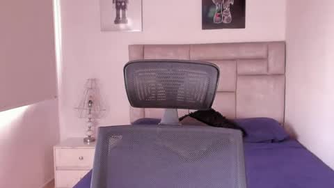 PAUL ROGER online show from 19, 6, 2026