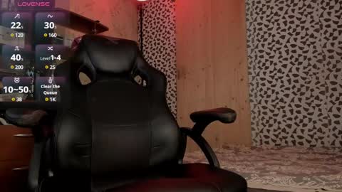 Paul Rolex  Jane online show from 10, 1, 2025