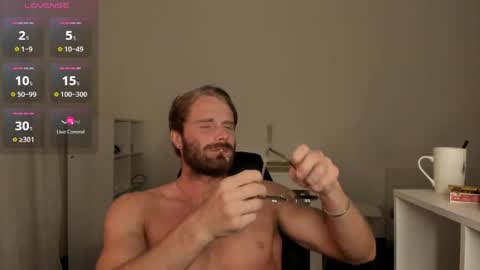 Paul Rolex  Jane online show from 18, 4, 2026