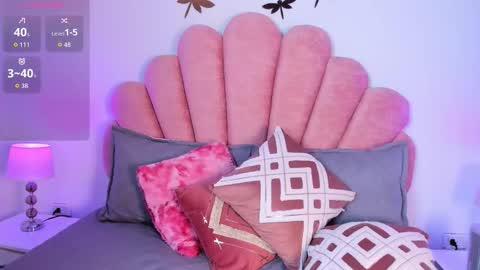 Paula   online show from 13, 11, 2025