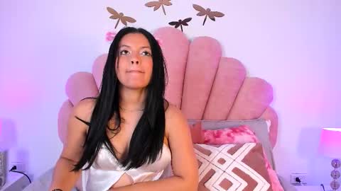 Paula   online show from 9, 1, 2026