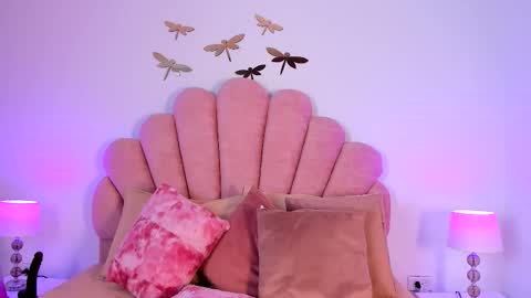 Paula   online show from 20, 2, 2026