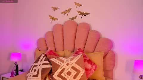 Paula   online show from 21, 2, 2026