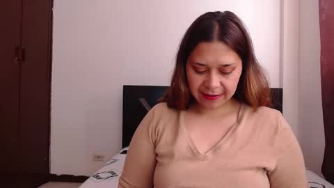 Snapshot of paula_anderson chatting on 15, 9, 2025 PAULA online show from 15, 9, 2025