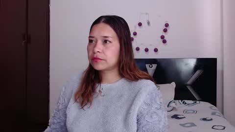 PAULA online show from 23, 11, 2025