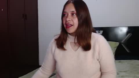 Snapshot of paula_anderson chatting on 26, 2, 2026 PAULA online show from 26, 2, 2026