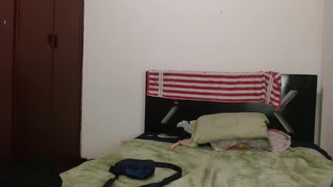 Snapshot of paula_anderson chatting on 13, 3, 2026 PAULA online show from 13, 3, 2026