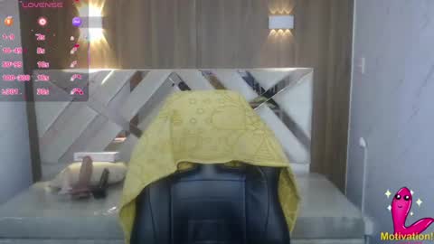 Paula online show from 11, 6, 2026