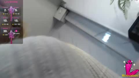 Snapshot of paula_b_ chatting on 22, 6, 2026 Paula online show from 22, 6, 2026