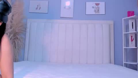 Pau online show from 22, 10, 2025