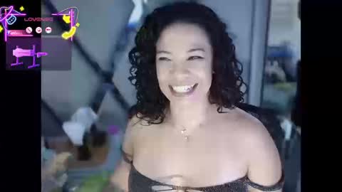 Paula online show from 24, 9, 2025