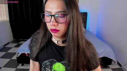 CALL ME PAULA  online show from 7, 1, 2025