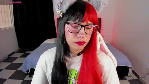 CALL ME PAULA  online show from 16, 1, 2025