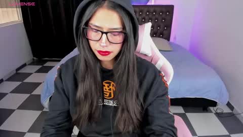 CALL ME PAULA  online show from 3, 2, 2025