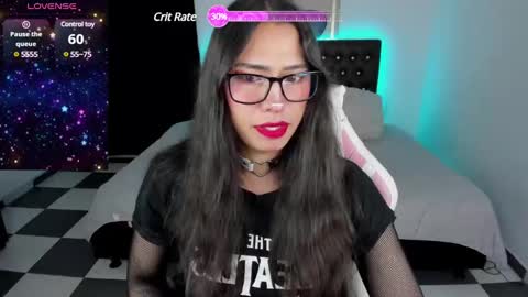 CALL ME PAULA  online show from 5, 2, 2025