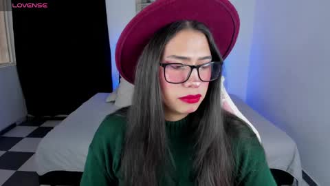 CALL ME PAULA  online show from 10, 2, 2025