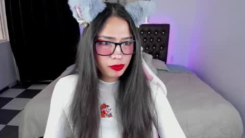 CALL ME PAULA  online show from 17, 2, 2025