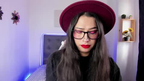 CALL ME PAULA  online show from 12, 9, 2025