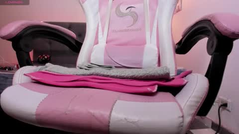 CALL ME PAULA  online show from 5, 10, 2025