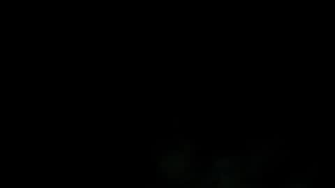 CALL ME PAULA  online show from 26, 11, 2025