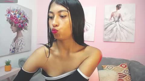 Pau online show from 18, 11, 2025