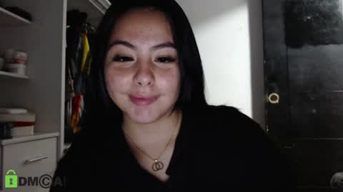 Snapshot of paula_torrez chatting on 6, 2, 2025 paula_torrez online show from 6, 2, 2025