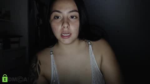 Snapshot of paula_torrez chatting on 18, 2, 2025 paula_torrez online show from 18, 2, 2025