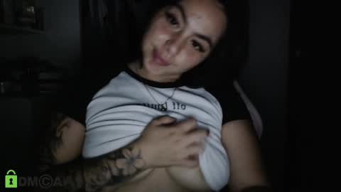 Snapshot of paula_torrez chatting on 22, 2, 2025 paula_torrez online show from 22, 2, 2025