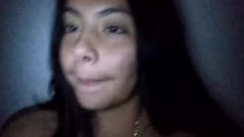 Snapshot of paula_torrez chatting on 23, 2, 2025 paula_torrez online show from 23, 2, 2025